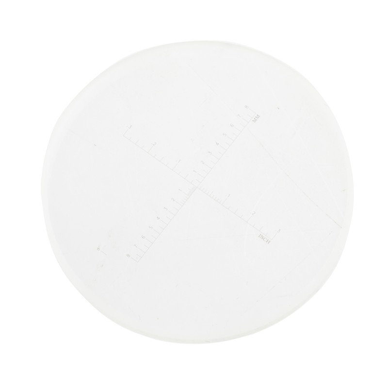 1 pcs - RS PRO Surface Contact Magnifier