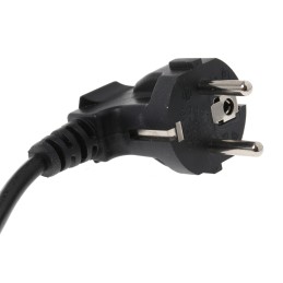 1 pcs - Hanna Instruments HI 180 Magnetic Stirrer, max. capacity 1L