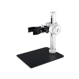 1 pcs - Dinolite Stand, For All Dino-Lite Models