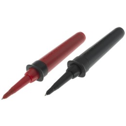 1 pcs - Fluke Test Probe, 10A