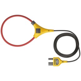 1 pcs - Fluke Current Probe