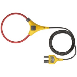 1 pcs - Fluke Current Probe