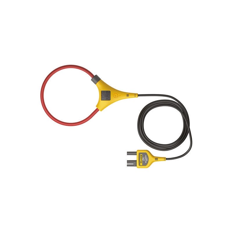 1 pcs - Fluke Current Probe