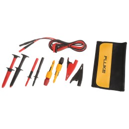 1 pcs - Fluke TLK281-1 Automotive Test Lead Kit