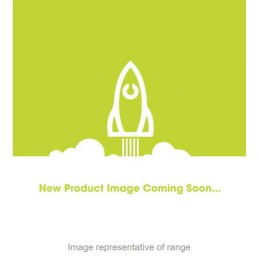 5 pcs - onsemi FPF3188AUCX Power Switch IC