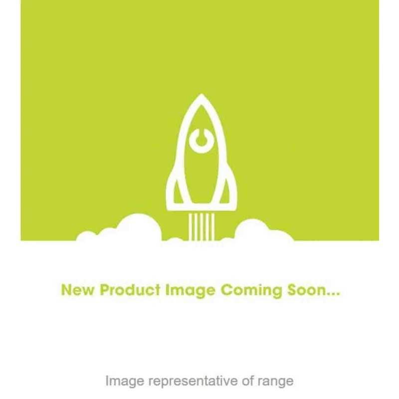 5 pcs - onsemi FPF3188AUCX Power Switch IC