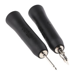 1 pcs - Fluke AS400 Test Probe Extension Set, For Use With 190 Series