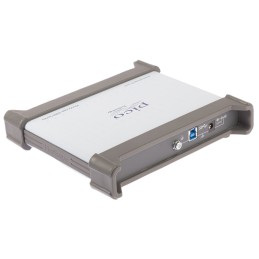 1 pcs - Pico Technology 5444D PicoScope 5000D Series Analogue PC Based Oscilloscope, 4 Analogue Channels, 200MHz