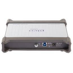 1 pcs - Pico Technology 5444D PicoScope 5000D Series Analogue PC Based Oscilloscope, 4 Analogue Channels, 200MHz