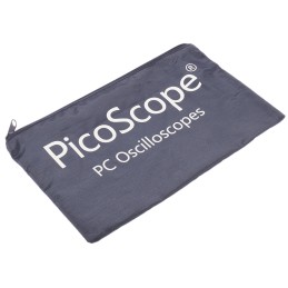 1 pcs - Pico Technology 5444D PicoScope 5000D Series Analogue PC Based Oscilloscope, 4 Analogue Channels, 200MHz