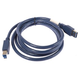 1 pcs - Pico Technology 5444D PicoScope 5000D Series Analogue PC Based Oscilloscope, 4 Analogue Channels, 200MHz