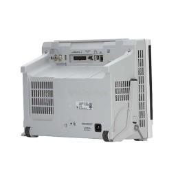 1 pcs - Keysight Technologies DSOX4024A InfiniiVision 4000 X Series Digital Bench Oscilloscope, 4 Analogue Channels, 200MHz