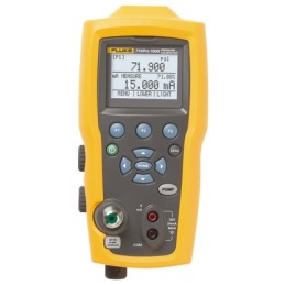 1 pcs - Fluke 719PRO -0.8bar to 20bar Pressure Calibrator