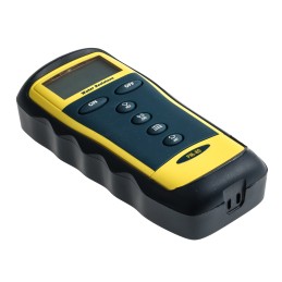 1 pcs - Manometer,pressure meter,digital,PM-80