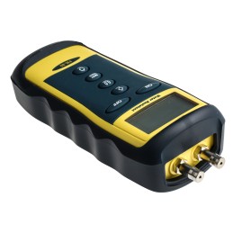 1 pcs - Manometer,pressure meter,digital,PM-80