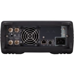 1 pcs - Keysight Technologies 33600A Arbitrary Waveform Generator, 80MHz Max, 1 μHz Min