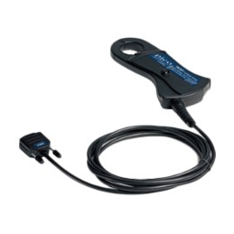 1 pcs - Pico Technology TA301 Oscilloscope Probe, 20kHz, D9 Connector Connector