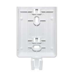 1 pcs - Testo Wall Bracket for Use with testo 160 IAQ