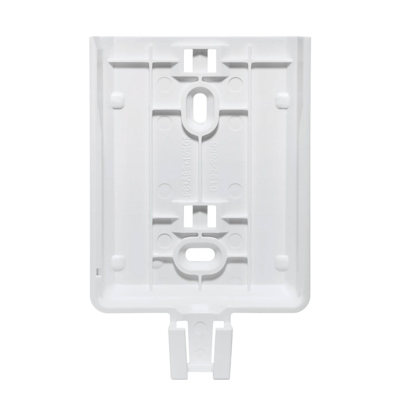 1 pcs - Testo Wall Bracket for Use with testo 160 IAQ