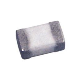 250 pcs - Wurth, WE-MK, 0402 (1005M) Multilayer Surface Mount Inductor with a Ceramic Core, 18 nH Multilayer 200mA Idc Q:8