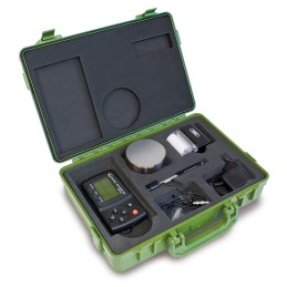 1 pcs - Sauter HMMHMM Type D Leeb