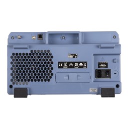 1 pcs - Rohde & Schwarz RTM3004 RTM3000 Series Digital Bench Oscilloscope, 4 Analogue Channels, 200MHz