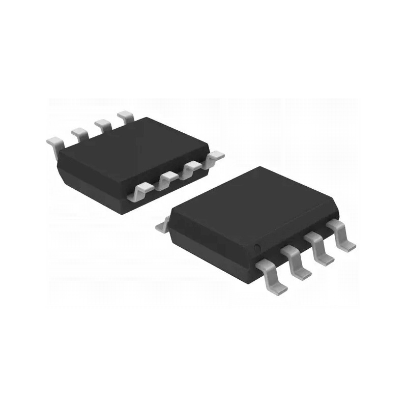 5 pcs - Renesas Electronics ISL3175EIBZ-T Line Transceiver, 8-Pin SOIC