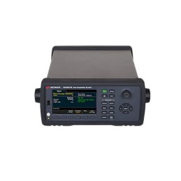 1 pcs - Keysight Technologies DAQ973A Data Acquisition, 3 Channel(s), USB 2.0, 22 bits - UKAS Calibration