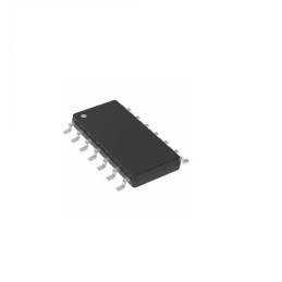 20 pcs - Microchip ATTINY1614-SSF AVR Microcontroller, AVR, 20MHz, 16 kB Flash, 14-Pin SOIC
