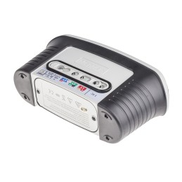 1 pcs - Megger MFT1741 Multifunction Tester, 100V , Earth Resistance Measurement With Bluetooth RS Calibration