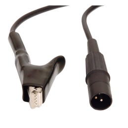 1 pcs - Martindale EPAT1600 PAT Tester, Class I, Class II, Class IT Test Type With UKAS Calibration