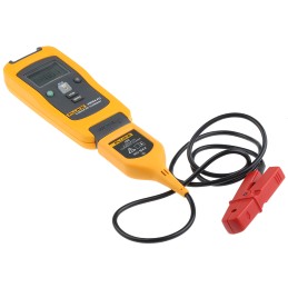 1 pcs - Fluke 789FC Loop Calibrator, - RS Calibration