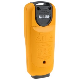 1 pcs - Fluke 789FC Loop Calibrator, - RS Calibration