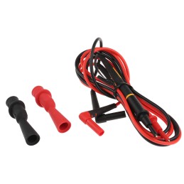 1 pcs - Fluke 789FC Loop Calibrator, - RS Calibration