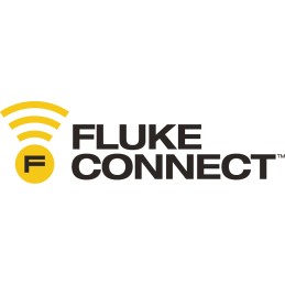 1 pcs - Fluke A3001 FC Multimeter Kit With UKAS Calibration