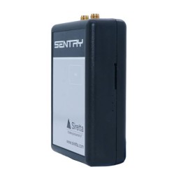 1 pcs - Siretta SENTRY-G-LTE4 (EU) WITH ACCESSORIES RF Detector 1.9GHz SMA Connector, USB Mini-B