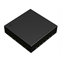 5 pcs - ROHM, 4-ChannelAudio20W, 24-Pin VQFN BD28623MUV-E2