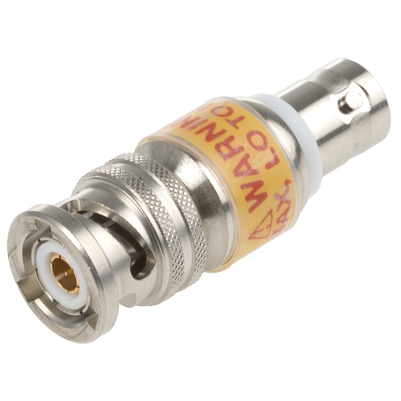 1 pcs - Keithley Test Lead & Connector Kit