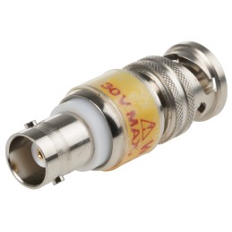 1 pcs - Keithley Test Lead & Connector Kit