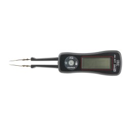 1 pcs - RS PRO Component Tester Component