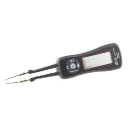 1 pcs - RS PRO Component Tester Component