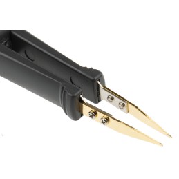 1 pcs - RS PRO Component Tester Component