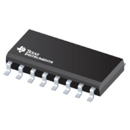 5 pcs - LMC6034IM/NOPB Texas Instruments, Quad Operational Amplifier, Op Amp, 1.4MHz, 7.5 V, 14-Pin SOIC