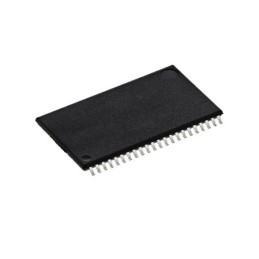 5 pcs - Renesas Electronics SRAM Memory, 71V016SA12PHG- 1Mbit
