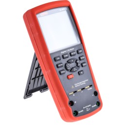1 pcs - RS PRO RS-9935 Handheld LCR Meter 2mF, 200 MΩ, 2000H