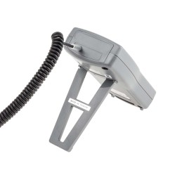 1 pcs - 8888 RS1364 Handheld Hygrometer, ±3 %RH Accuracy, +140 °F, +60 °C Max, 95%RH Max, RS Calibration