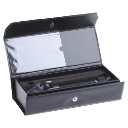 1 pcs - RS PRO Mix Cutting Fluids Refractometer, 18% max, 0% min