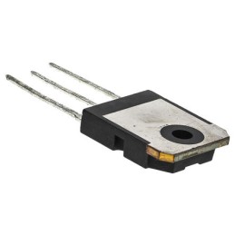 5 pcs - Toshiba 2SA1943N(S1,E,S) PNP Transistor, -15 A, -230 V, 3-Pin TO-3P