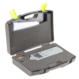 1 pcs - RS PRO Hygrometer, UKAS Calibration