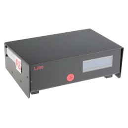 1 pcs - RS PRO L200 Temperature Data Logger